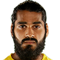 Sandesh Jhingan