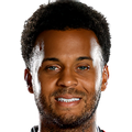 Ryan Bertrand