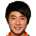 Dong-hyeon Do