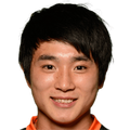 Do Dong-Hyun