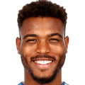 Steve Mounié