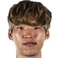 Hyeong-kyeong Lee