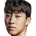 Lee Pung-Yeon