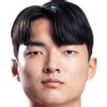 Lee Kang-Hee