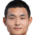Sang-gyu Jung