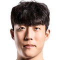 Kim Sun-Ho