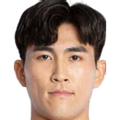 Ho-keun Jeong
