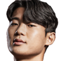Kim Kang-San