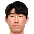 Kim Hyeong-Won