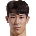 Yun-jae Nam