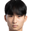 Ji-moog Choi 