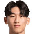 Park Kyong-Bae