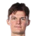 Jonathan Gullö