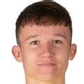 Mitja Ilenčič