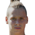 Matija Valecic