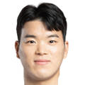 Lee Kang-Hyun