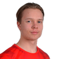 Kalle Kohonen