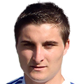Joffrey Lobo