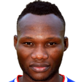 Désiré Ségbé Azankpo