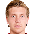 Alexander Fransson