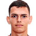Andres Rodriguez