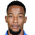 Thabane Diamond Thopola