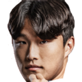 Jae-joon An 