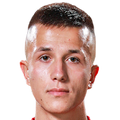 Mario Ivanov Dilchovski
