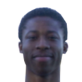 Giran Pyne-Cole