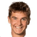 Mads Freitag
