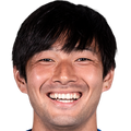 Shoya Nakajima