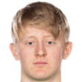 Elias Nordstrom