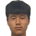 Seong Jeong-Yun