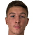 Alem Nezirevic