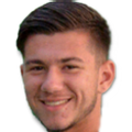 David Marian Croitoru