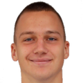 Nikola Štulić