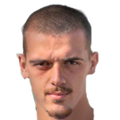 Erik Riška