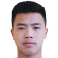 Hoang Hung Cao Tran