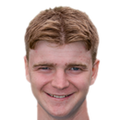 Hakon Gangstad