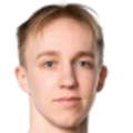 Hannes Käldström