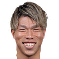 Kazuma Nagai