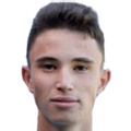 Balša Ćetković