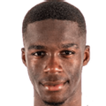 Christian Junior Nzila Goma