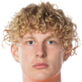 Tim Erik Hartzell
