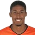Gabriel Santana