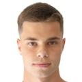Nicolas Martinek