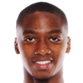 Michel Ange Balikwisha