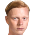M. Olsen