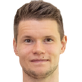 Dan í Soylu
