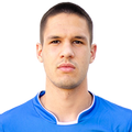 Ilija Milićević